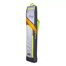 Funda / Bolso Hockey Grays Flash 300