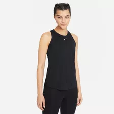 Plus Size - Regata Nike Dri Fit One Feminina