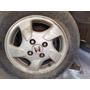 Rin 17 5/114 Honda Accord *original 4 Pzas *leer Descripcin