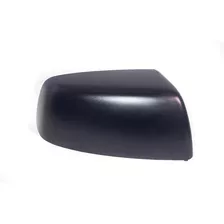 Tapa Espejo Retrovisor Mazda Bt-50 Original Der/izq C/u