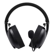 Audifono Headset Havit Fuxi-h3