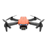 Drone 4k CÃ¡mara E99 Dupla Longa DuraciÃ³n De La BaterÃ­a