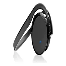 Pyle Home Phbt5b Auriculares Inalámbricos Estéreo Bluetooth