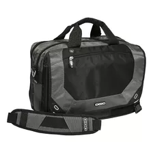 Ogio Corporate City Corp Pack, Gasolina