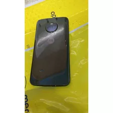 Motorola X4 Xt1900 Para Extraer Piezas Originales Leer!!