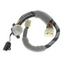 Modulo Encendido Para Honda Crx 4cil 1.5 1990