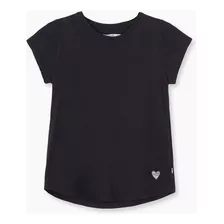 Remera Wanama Kids Summer Basic