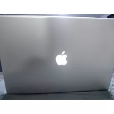 Mac Book Pro 