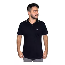 Camisa Polo Plus Size Tamanho Especial G1 Ao G6 Exclusivas