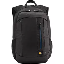 Mochila Case Logic Jaunt Notebook Laptop 15,6