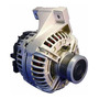 Alternador Volvo Xc70, Xc90 2.4 2.5 3.0 (2000/2005) Volvo XC90