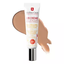 Erborian Crema Bb Con Gingseng - mL a $369100