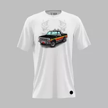 Playera Camioneta Ford Explorer F150 86