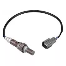 Sensor Oxigeno Banco 1 Sensor 1 Toyota Rav4 00-05