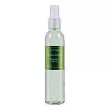 Aroma Ambiente Alecrim 200ml - Wnf