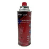 24 Latas Kit Gás Refil 200g P/ Maçarigo Fogão Portatil Compre Promoção Hoje Thumb 3
