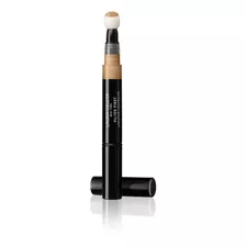 Corrector Laura Geller 0.05 Onzas- Tono Tan