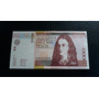 Segunda imagen para búsqueda de billete de 10000 colombia