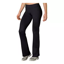 Calça Bailarina Lupo Af Action 76307-001