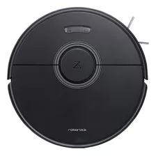 Robô Aspirador Xiaomi Roborock Cleaner Q7 Max (q7m52-00