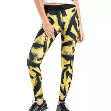 Legging Feminina Enfim 1000099383