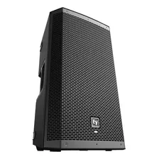 Bafle Electro Voice Zlx12p Activo Potencia 1000 Watt Jbl Sts