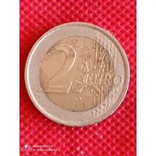 Monedas Antiguas 