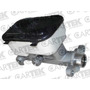 Bomba De Frenos Dodge Ram 2500 1995-1997