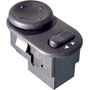 Carcasa Control Llave Chevrolet Opel Astra Vectra