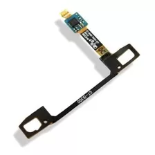 Repuseto Flex Sensor Samsung S3 I9300 638b9