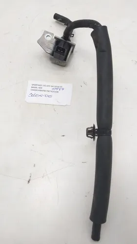 Solenoide Sportage Lx2/ 11989