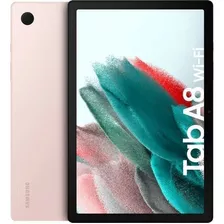 Tablet Samsung Galaxy Tab A8 