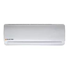 Aire Acondicionado Electra Trend A 6200 Watts F/c Etrdo62tc