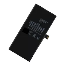 Bateria Pila Compatible Con iPhone 12 Mini A2399 2227mah