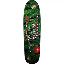 Shape Powell Peralta Holiday 2013-8,4 X31,5 New Oldschool