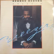 Disco Breezin' - George Benson Original