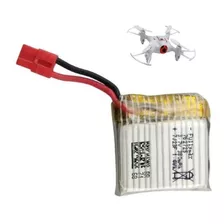 ¡ Oferta! Bateria Drone Syma X21 Wifi Entrega Inmediata