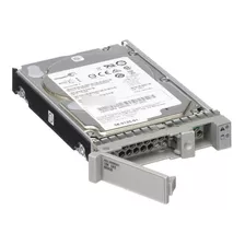 Disco Duro Cisco Ucs-hd1t7ks2-e 1tb Sas 2.5