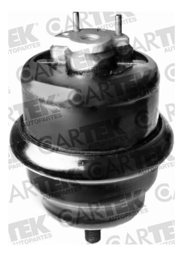 Soporte Motor Delantero  Freestar 2004-2005 V6 4.2 Derecho Foto 2