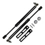 Amortiguadores Hood Gas Springs Para Suzuki Grand Vitara Mk2 Suzuki 