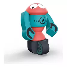 Brinquedo Formagnéticos Greenbot Original Dican 1625 3+ Anos