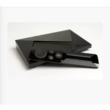 Nvidia Shield Tv Con Android Tv