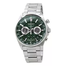 Reloj Seiko Chronograph Neo Sports Ssb405p1