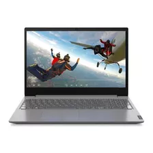 Laptop Lenovo V15-iil Core I5 8gb 512ssd 15.6 W10h J