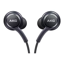 Samsung-auriculares Akg Control Auriculares Pack 2 Unidad