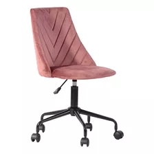 Silla De Oficina Nize