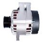 Alternador Chevrolet Astra 1.4 16v Bencinero 96/98 Chevrolet Astra