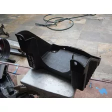 Vendo Caja De Bateria De Ford F150 Año 2004, Gasolina