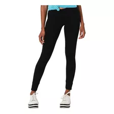 Calça Legging Cotton Básica Original Malwee Pronta Entrega