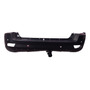 Clip De Retencin De Parrilla Hummer H3 2006-2010 H3t ... Hummer H3